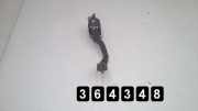 Fahrpedal Peugeot 206+ (T3E)