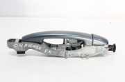 Türgriff links hinten Citroen C4 II Grand Picasso () 9680503580