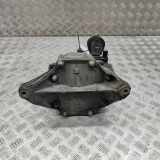 Differenzialgetriebe hinten MERCEDES-BENZ C T-Model (S205) C 180 (205.240) 2053508507 A2053510008
