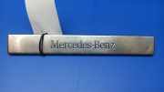 Zierleiste Mercedes-Benz M-Klasse (W163) A1636861620