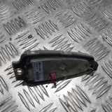 Antenne BMW 3 (E90) 320 d 6935688