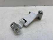Heckklappescharnier links VW CADDY V (SBB, SBJ) 1.5 TSi EVO 2K7827151A