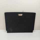 Kofferraumteppich CITROËN C4 III (BA_, BB_, BC_) e-C4 (BCZKXC) 98313440ZD