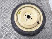 Notrad Toyota Yaris Verso (P2) ET45