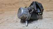 Vakuumpumpe VOLVO S40 II (MS) 2.4 08684342