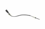 Temperatursensor AUDI A4 Avant (8K5, B8) 2.0 TDI 03L906088FH