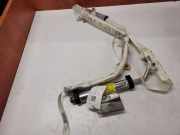 Airbag Dach rechts Jaguar S-Type (X200) 2R8314K159AL