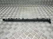 Einspritzleiste BMW X5 (E70) 7795514