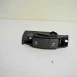 Parktronik Schalter VW PHAETON (3D_) 3.0 V6 TDI 4motion 3D1959672F