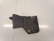 Unterfahrschutz Mini Mini Countryman (F60) 6821844