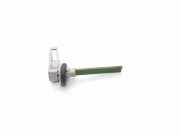 Außentemperatursensor MERCEDES-BENZ M (W166) ML 350 BlueTEC 4-matic (166.024) A1638300272