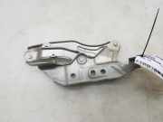 Motorhaubenscharnier rechts Mercedes-Benz A-Klasse (W169) A1698800228