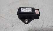 Beschleunigungssensor MERCEDES-BENZ S (W220) S 320 CDI (220.025, 220.125) A0025426618