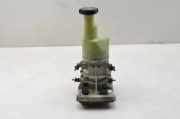 Elektrische Servopumpe FORD GALAXY (WA6) 2.0 TDCi BG913K514AC
