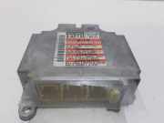 Airbag-Steuergerät SUZUKI GRAND VITARA II (JT, TE, TD) 1.9 DDiS 4WD (TD44, JT419, JB419WD) 3891065J50