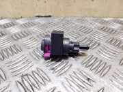 Sensor für Gaspedalstellung Audi Q7 (4L) 4F0945459B