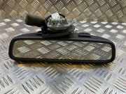 Innenspiegel MERCEDES-BENZ E (W212) E 250 CDI / BlueTEC (212.003, 212.004) 026530
