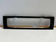 Klima-/Heizungssteuerungsoberflächen BMW X1 (E84) xDrive 20 d 2287385