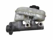 Hauptbremszylinder Cadillac CTS 1 () 18019459