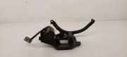 Gaspedal BMW 3 (E46) 320 d 35411163870