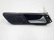 Türöffner innen rechts vorne VW Jetta II (165, 19E, 1G2) 5C6962126