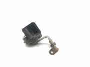 Hupe Toyota Prius (W3)