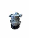 Kondensatpumpe Klimaanalge TOYOTA AVENSIS Sedan (_T27_) 2.2 D-4D (ADT271_) 5SE12C