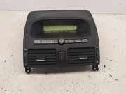 Navigationsanzeige TOYOTA AVENSIS Estate (_T25_) 2.0 (AZT250_) 8611005020