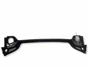 Abdeckkappe Scheinwerferwaschanlage links PEUGEOT 407 SW (6E_) 2.0 96516813