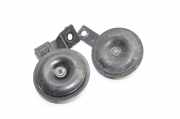Hupe NISSAN LEAF (ZE1) Electric 25620-5SK0A 256205SK0A