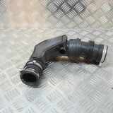 Luftansaugschlauch - bis zum Luftfilter FORD FIESTA VII 1.0 EcoBoost N/A