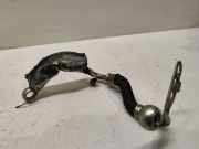 Turbinenschmierrohr AUDI A6 Avant (4F5, C6) 2.0 TFSI 06d121497a