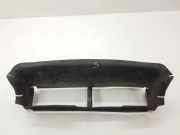 Kühlerluftumlenker KIA SPORTAGE (JE_, KM_) 2.0 CRDi 4WD BM518312AC