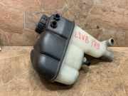 Behälter Kühlwasser Mercedes-Benz SL (R230) A2305000249