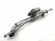 Scheibenwischermechanismus vorne TOYOTA COROLLA Hatchback (_E21_) 1.8 Hybrid (ZWE211) 85110-12C80