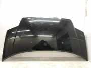 Motorhaube CITROËN C2 (JM_) 1.1 EXYB