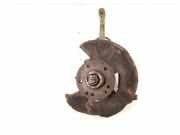 Radnaben vorne links MERCEDES-BENZ CLK (C208) 230 Kompressor (208.347) 2023300020
