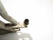 A/C Matrix Heater OPEL ASTRA H (L48) 1.9 CDTI