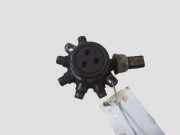 KRAFTSTOFFVERTEILER EINSPRITZLEISTE VERTEILERROHR FORD TRANSIT CONNECT (P65_, P70_, P80_) 1.8 TDCi 4M5Q9D280DB