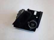 Zündschloss BMW X6 (E71, E72) xDrive 50 i 26009360