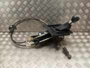 Gangschaltmechanismus MAZDA 3 (BK) 1.6 DI Turbo BNF46500