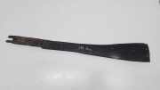 Anderes Undercover Panel VOLVO S60 II D3 6G9N9S282DA