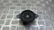 Lautsprecher im Armaturenbrett LEXUS IS III (_E3_) 250 (GSE30_) 8616033800