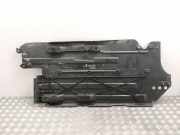 Unterbodenabdeckung links OPEL GRANDLAND X (75) 1.2 4696