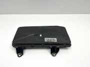 Türairbag vorne rechts MERCEDES-BENZ SL (R230) 350 (230.467) A2308600205 2308600205