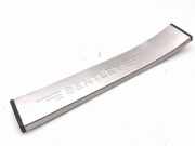 Schwellenverkleidung hinten links BENTLEY CONTINENTAL FLYING SPUR (3W_) 6.0 3W5853539B