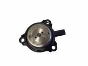 Einlassventil Mercedes-Benz E-Klasse (W212) A2761560490