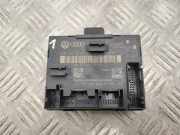 Türsteuergerät vorne rechts AUDI A8 D4 (4H_) 3.0 TDI quattro 4H0959793F