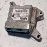 Airbag-Steuergerät RENAULT TRAFIC II Furgon (FL) 1.9 dCi 80 (FL0B) 8200469203