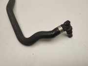 Teilepaket Sonstiges Mercedes-Benz C-Klasse (W204) A2045010925